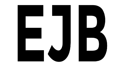 Easy Joomla Backup (EJB) - Best Joomla Backup Extension 2021