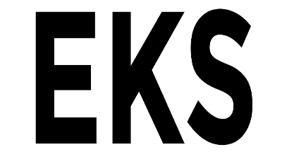 Easy Keyword Sitemap (EKS) - Best Joomla Sitemap Extension in 2020
