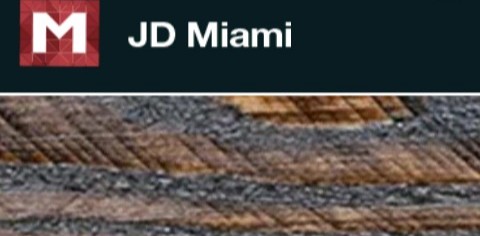 Miami - Best Multipurpose Joomla template 2020