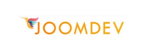 JoomDev - Joomla Template Provider