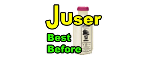 JUser BestBefore - Best Joomla User Management Extension in 2021