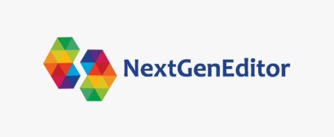 NextGen Editor - Best Joomla Editor Extension in 2021