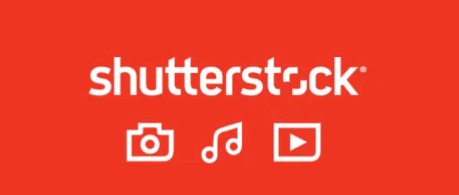 ShutterStock Affiliate Program