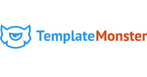 TemplateMonster Affiliate Program
