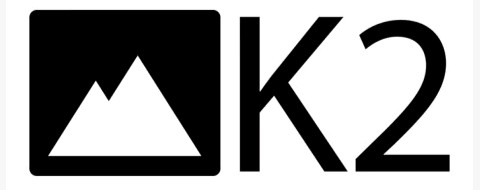 K2 - Best Joomla Blog Extension in 2021