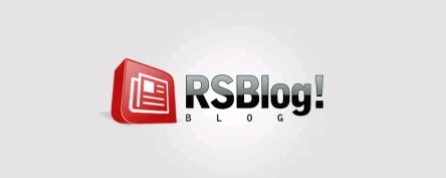 RSBlog - Best Joomla Blog Extension in 2021