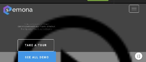 Semona - Best Joomla HikaShop Template 2021