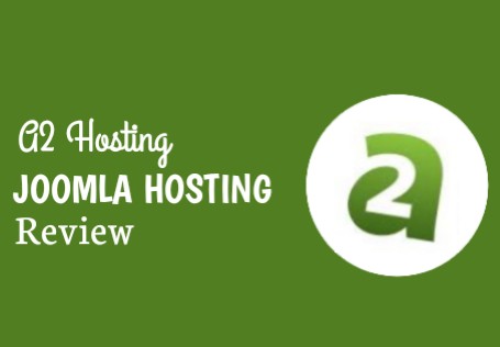 A2 Hosting Joomla Hosting 2022 Review