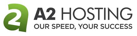 A2 Hosting - Best Joomla Hosting 2023