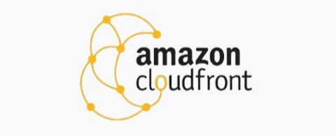 Amazon CloudFront - Best Joomla CDN Provider in 2021