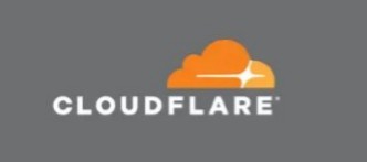 Cloudflare - Best Joomla CDN Provider in 2021