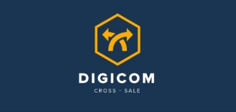 DigiCom - Best Joomla eCommerce Extension in 2021