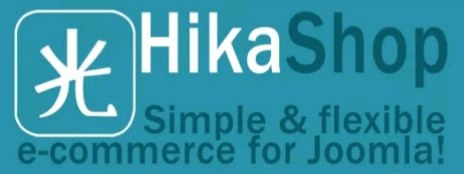 HikaShop - Best Joomla eCommerce Extension in 2021