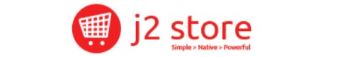 J2Store - Best Joomla eCommerce Extension in 2021