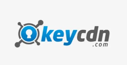 KeyCDN - Best Joomla CDN Provider in 2021