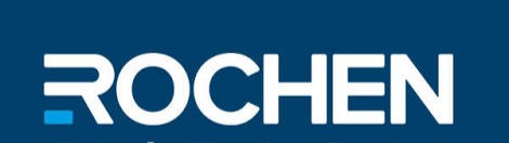 Rochen - Best Joomla Hosting 2023