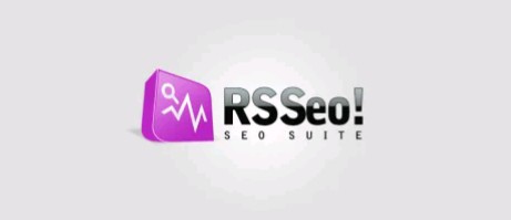 RSSeo by RSJoomla - Best Joomla SEO Extension and Tool in 2021
