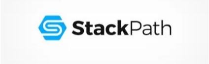 StackPath - Best Joomla CDN Provider in 2021