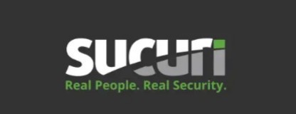 Sucuri - Best Joomla CDN Provider in 2021