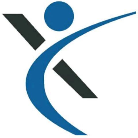 x10hosting Logo - Best Free Joomla Hosting 2023 with cPanel