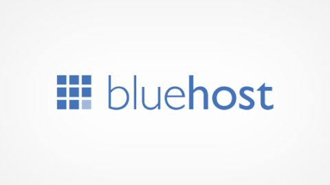 Bluehost - Best WordPress Hosting 2024