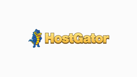HostGator Coupon – 71% Off Hosting Plans Plus Free Domains