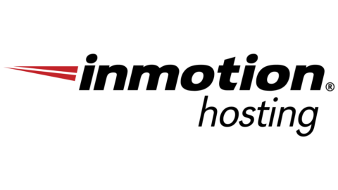 InMotion Hosting Coupon – 50% Off Hosting Plans Plus a Free Domain.