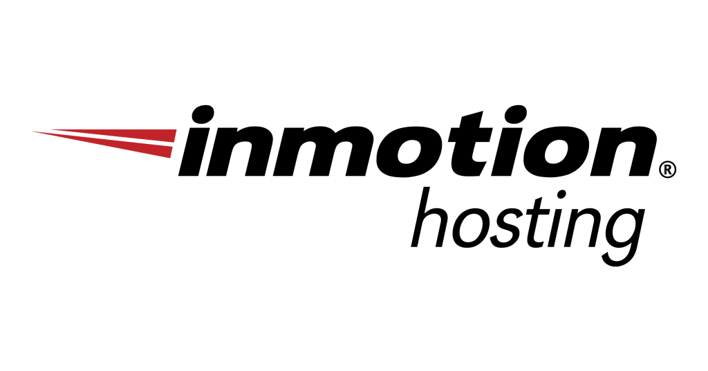 InMotion Hosting - Best Joomla Hosting 2023