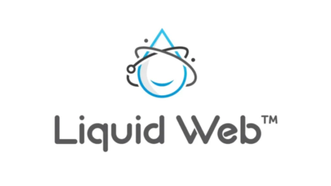 Liquid Web Coupon – 50% Off Managed Hosting Plans