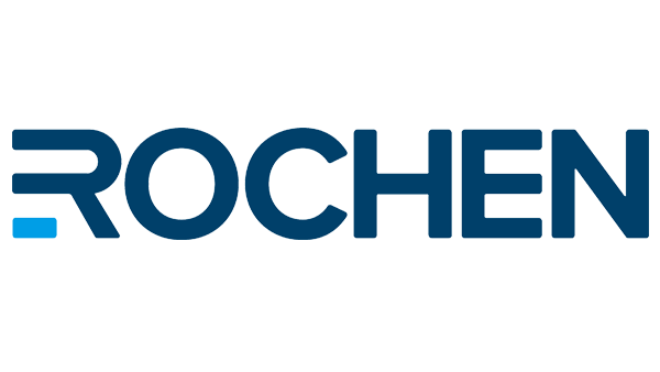 Rochen - Best Joomla Hosting 2024